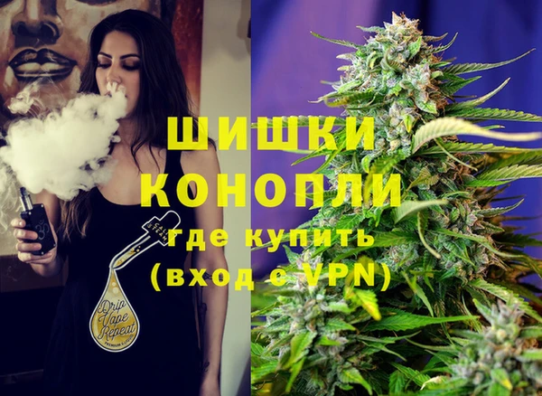 прущий лед Алексеевка