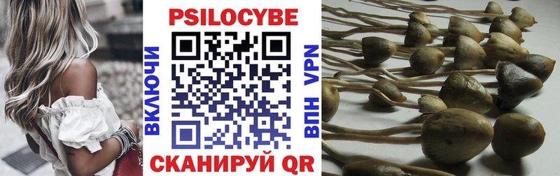 Галлюциногенные грибы мухоморы  Алушта 